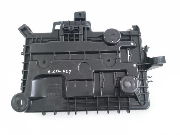 Base / caixa da bateria OPEL Corsa D Van