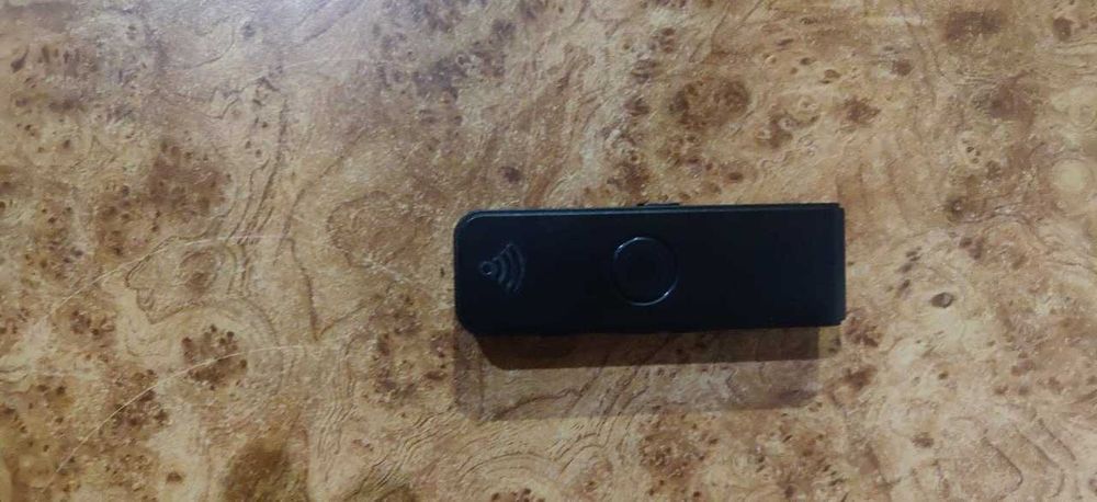 HD Video Camera Wi-Fi Видеосъемка Диктофон Новая