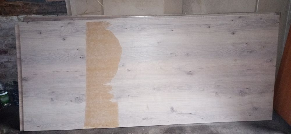 Płyta MDF na różne cele