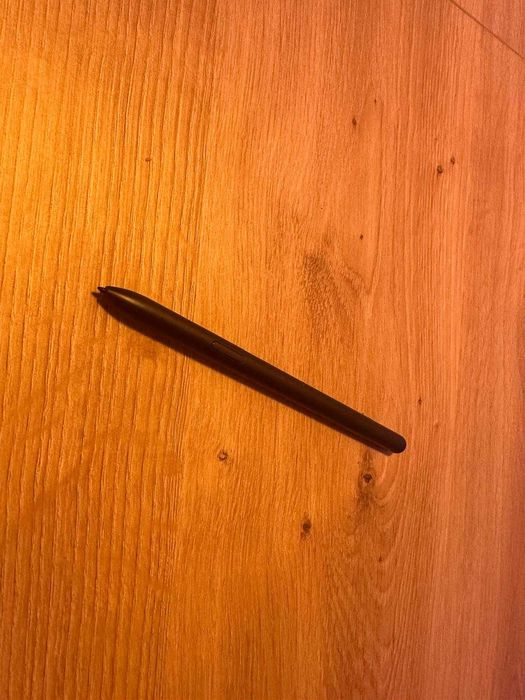 Nowy Rysik Stylus S Pen do Tabletów Samsung!