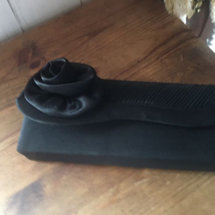 Pochete senhora vários modelos