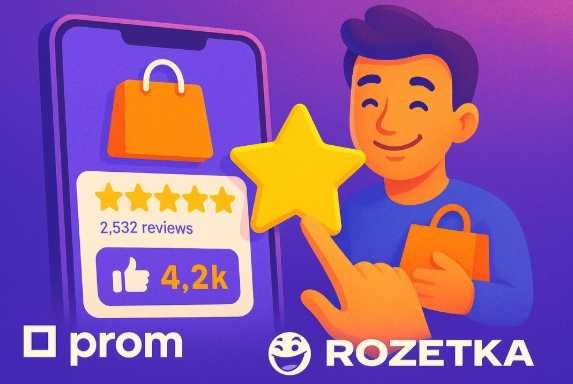 Отзывы,комментарии,регистрации,голосование на сайтах,магазинах,видео