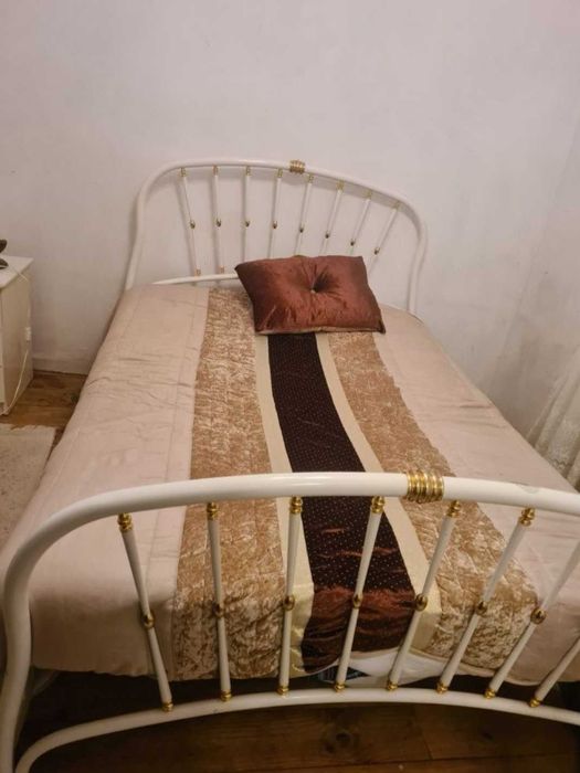 moveis de quarto