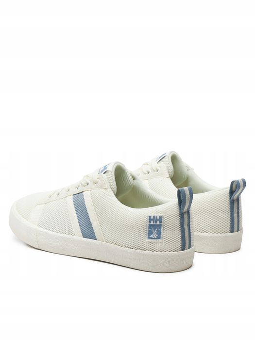Hh Helly Hansen 40 Buty Damskie Białe Berge Viking 2 T1173