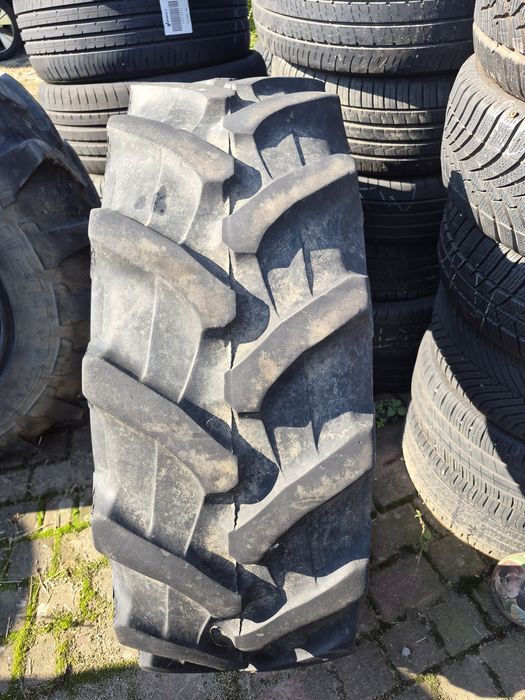320/70R24 Trelleborg TM 700