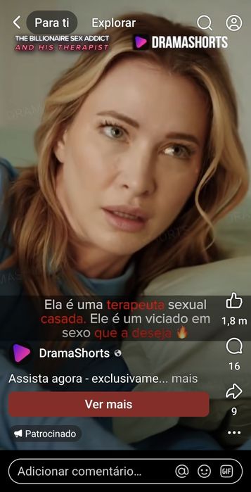 Depiladora Silk - Epil 1 da Braun