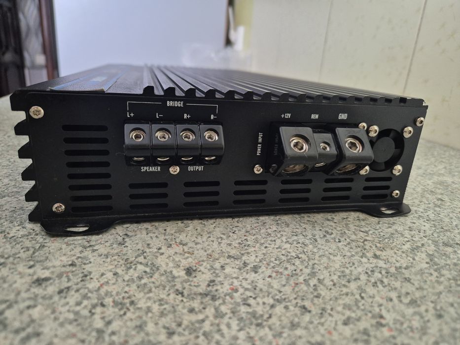 Уселитель аудиобет 2.1700