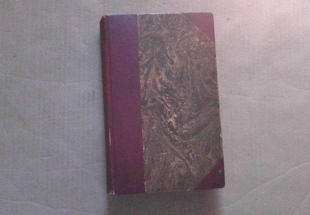 Les mystères de l'horoscope