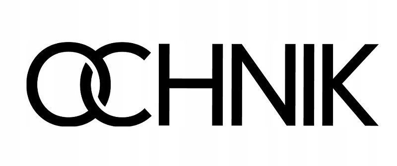 Walizka Ochnik Mała Kabinowa Wizzair 40X30X20 Koła Teleskopowa Rączka