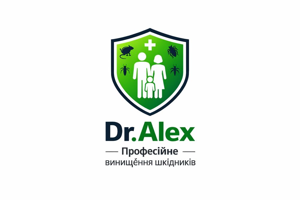 Тараканы, клопы, дезинсекция, дезинфекциия