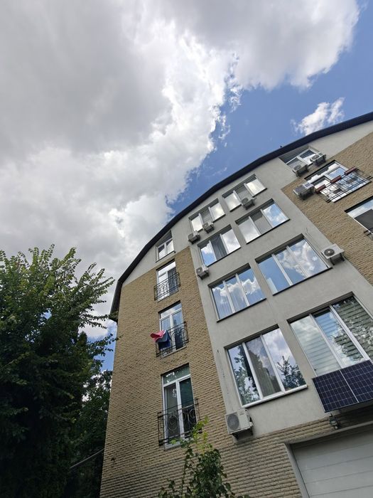 3к квартира центр Бучі:сертифікат, ваучер, постанова-ТАК!БЕЗ комісії!