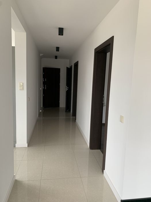 Dom Dabrowa Gornicza bardzo wysoki standard Preczów