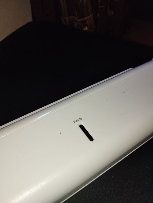 A3 Laminator64739135269891123