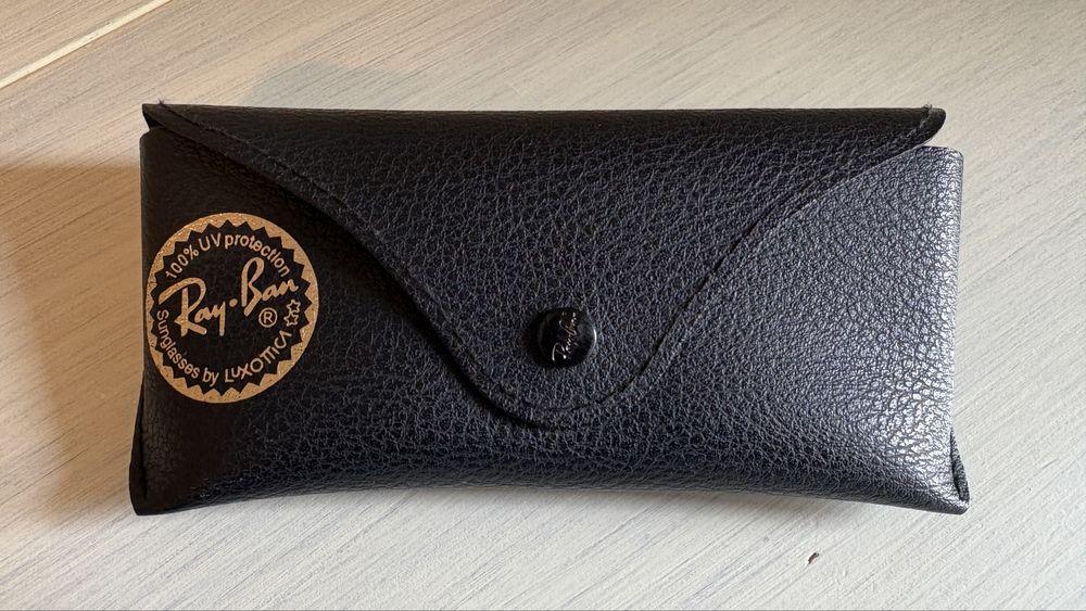 Ray-Ban RB2446 (modelo 1160)