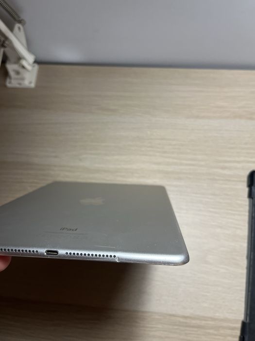 Ipad Air 2 64GB (cena do dogadania)