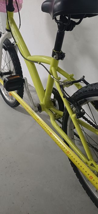 Bicicleta citadina