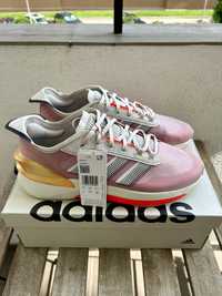 Adidas bounce olx online