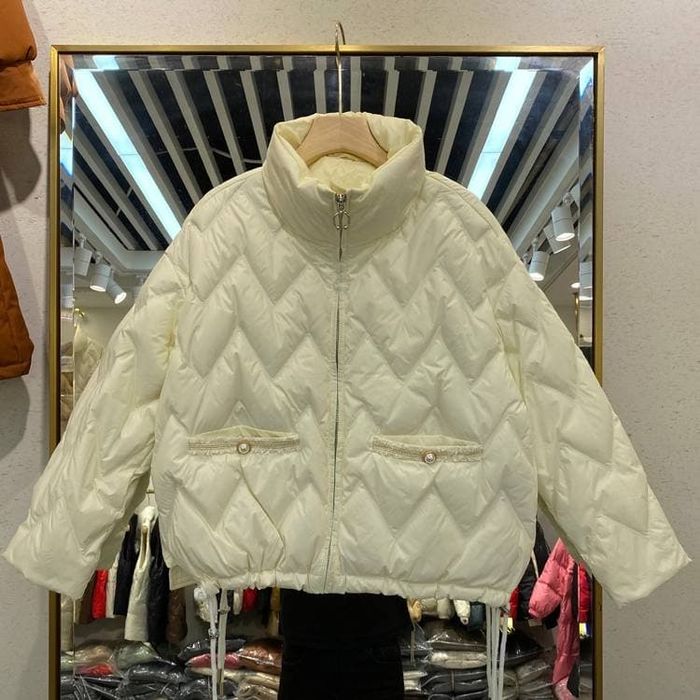 Куртка красива  жіноча