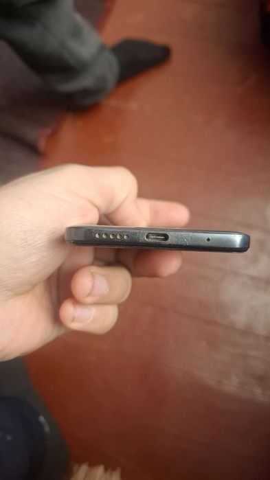 Продам редми ноут 11 на 6 128гиг в отличном стане