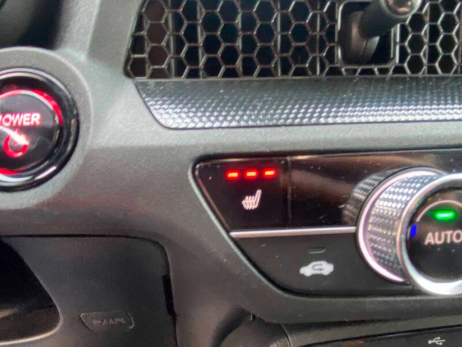 Honda CR-V      2024