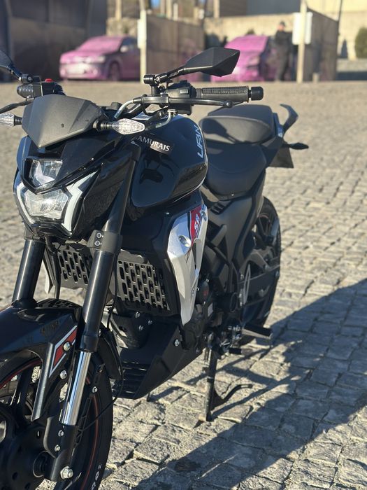 Продам Lifan sr 220