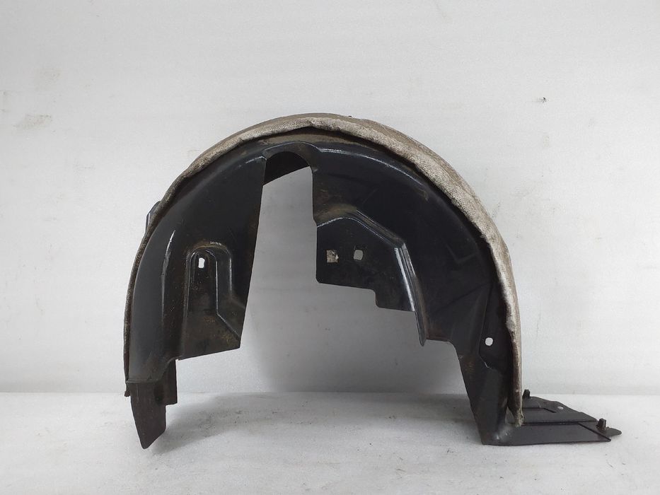 Cava roda trás direita PEUGEOT 208 II