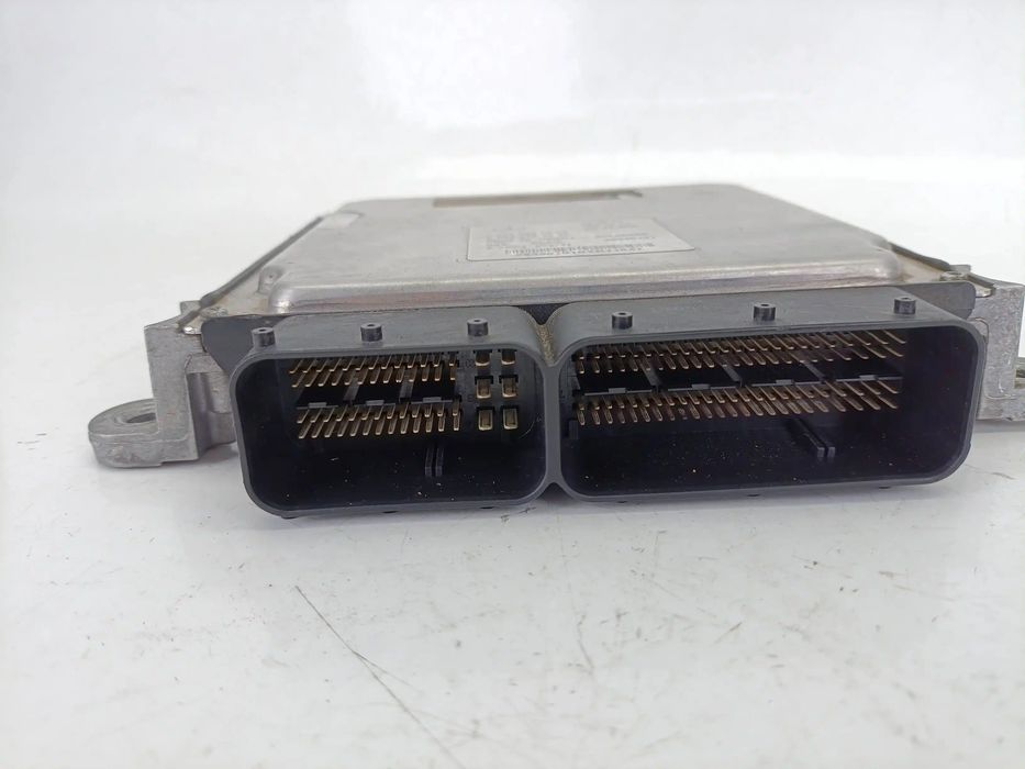Centralina De Motor Uce MERCEDES-BENZ CLASE C (W204) C 220 CDI (204.002) A6519007500
