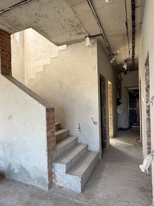 Продаж/обмін котеджу, розтермінування