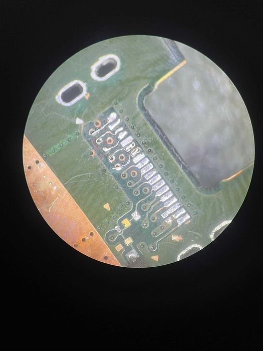 Reparação Consola PS5 Xbox Switch | HDMI Limpeza LogicBoard | Garantia