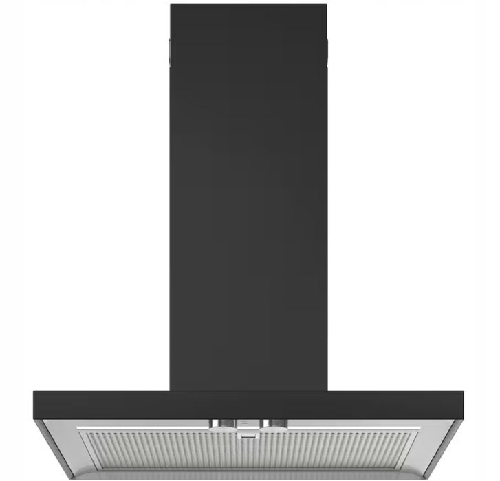 Wyciąg okap matalskate ikea 103.889.77