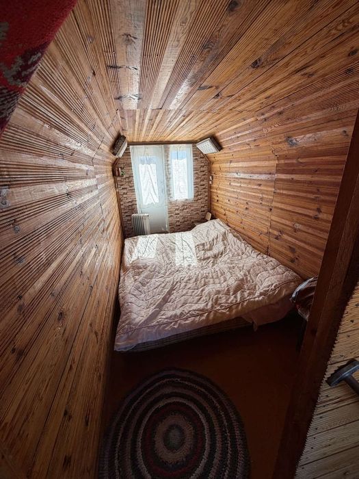 Дача біля ДЕСНИ Продаж Жавинка