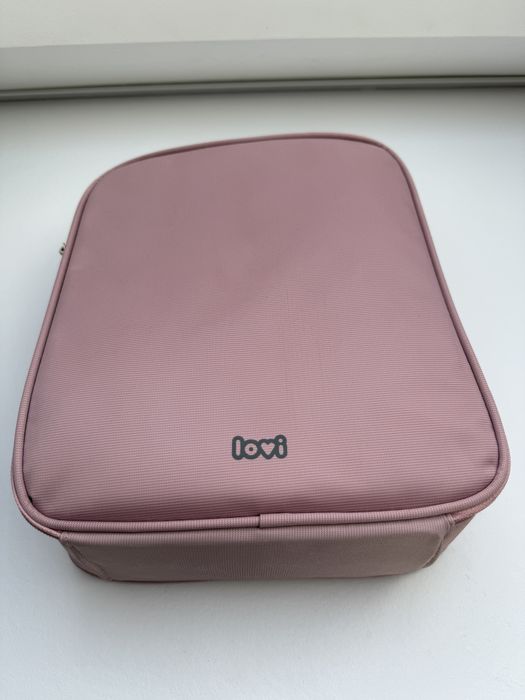 Laktator Lovi expert 3d pro