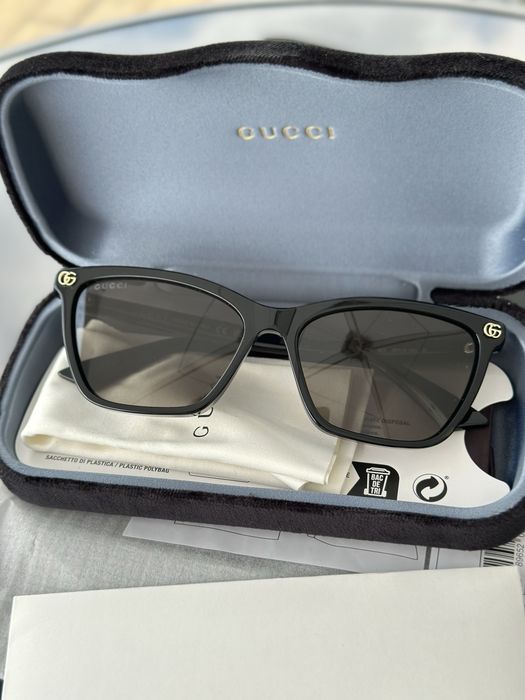 Жіночі gucci 2111s 001 оригінал