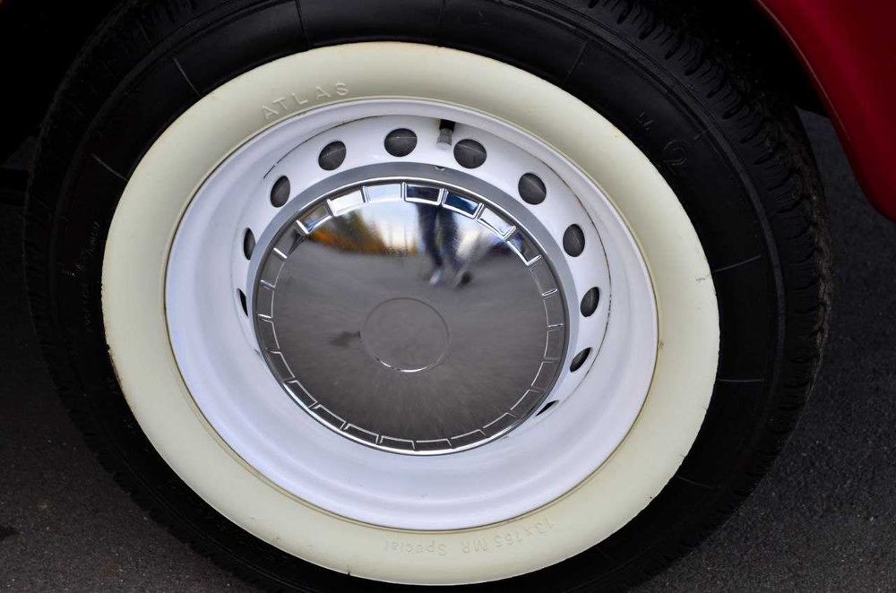 Продам ВАЗ/LADA 2101