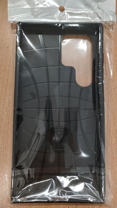 Etui do Samsung s24 ultra