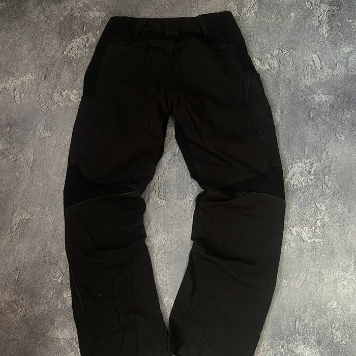 Штаны Engelbert Strauss