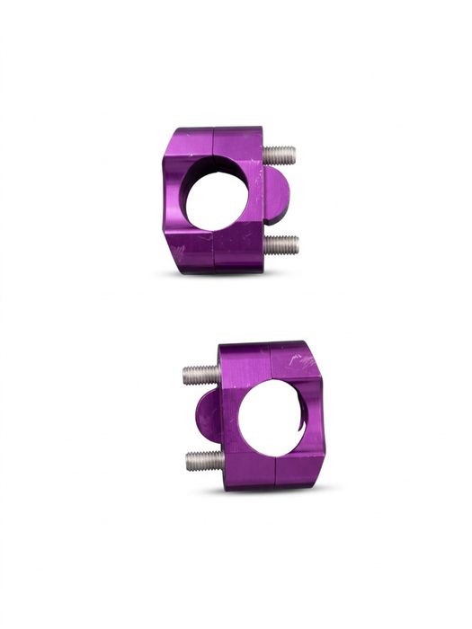 Guiador mota Protaper