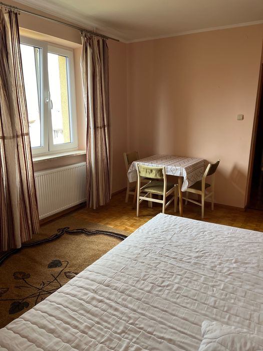 Mieszkanie – Bielsko-Biała - Widok 2