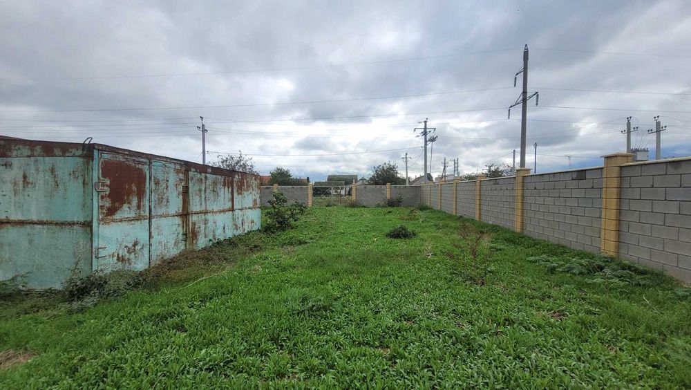 Дом по адресу ул. Китобойная (площадь 202,3 м²) - Atlanta.ua - фото 3