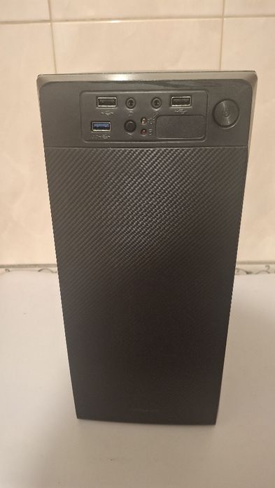 Системний блок Pentium G3260