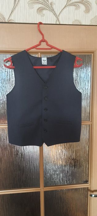 Alba, garnitur, buty dla chłopca do komuni