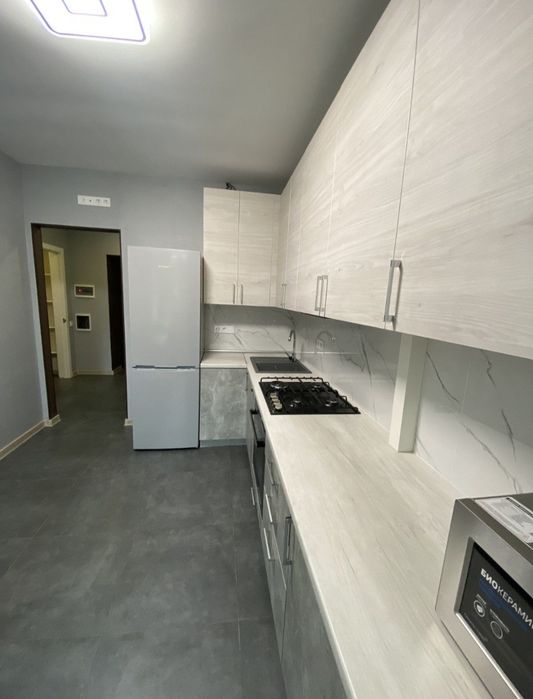 Оренда 1к. в ЖК Грін Ярд