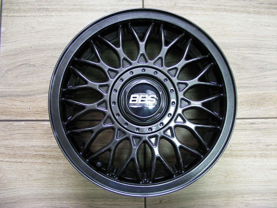 Диски R15 Audi A3,Seat ,VW Golf 4,Skoda Fabia 5/100