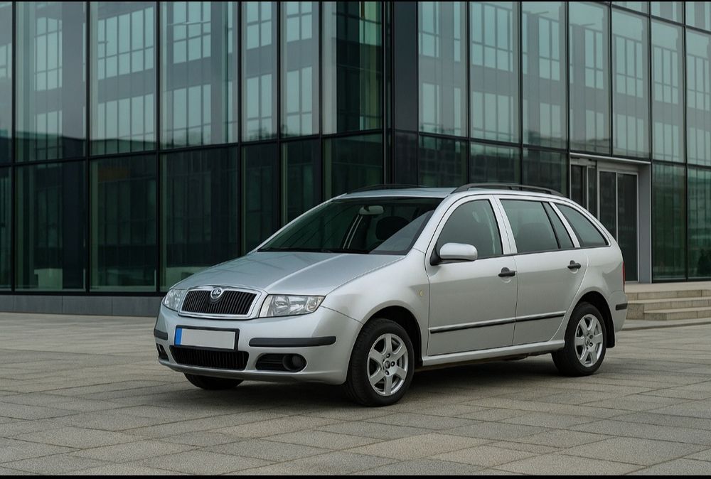 Wypożyczalnia samochodów od 40 zł osobowe BUS