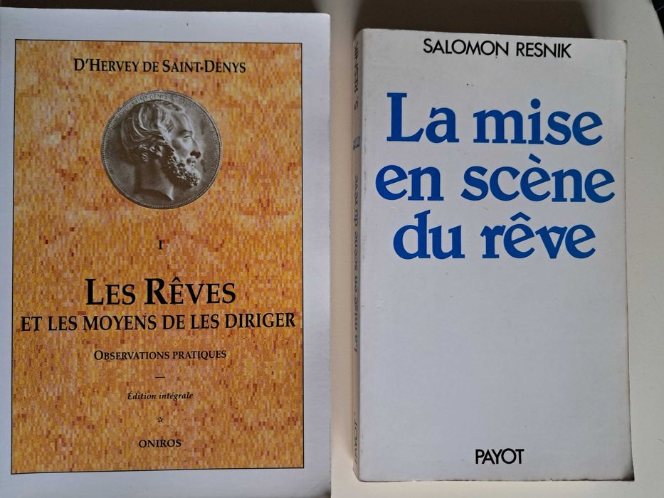 Livros de religião, espiritualidade, psicologia e auto-ajuda