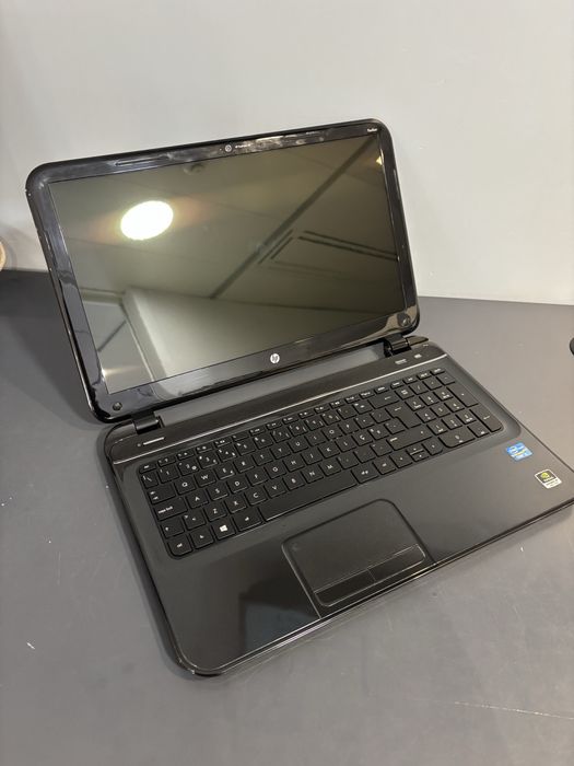 HP-b102sp i5 8Gb sleekbook