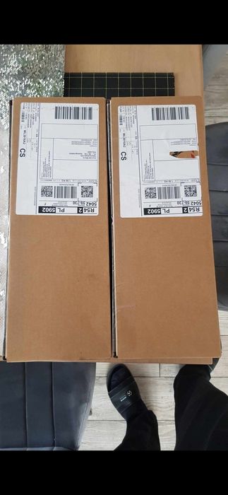 Nowy Steam Deck OLED 1TB