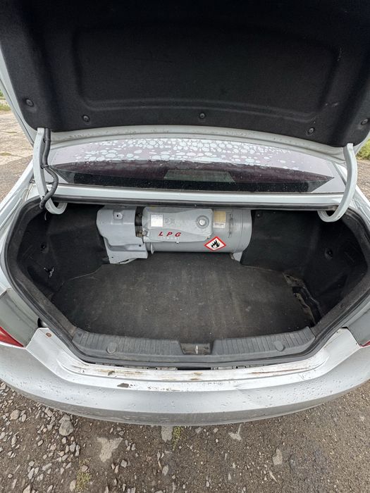 Продам Hyundai Sonata