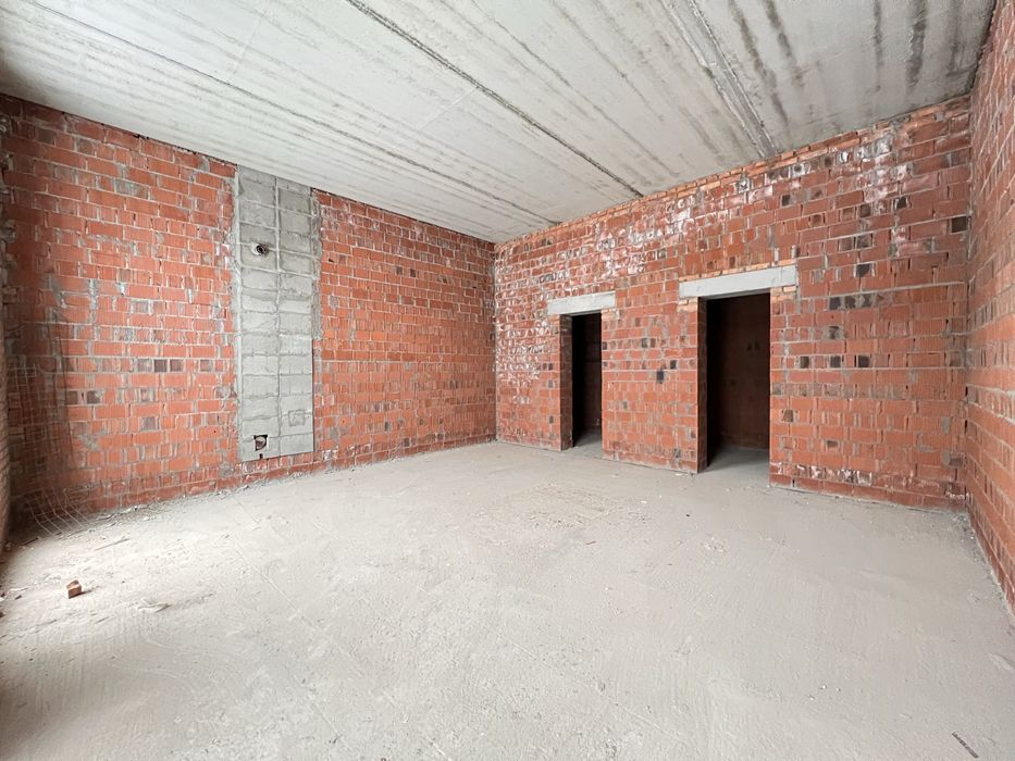 Продаж комерційного приміщення 48 м2 у центрі Ірпеня | вул. Соборна