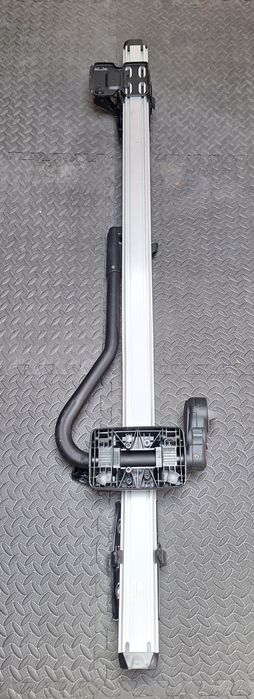 Thule Proride 591,598 bagażnik na rower